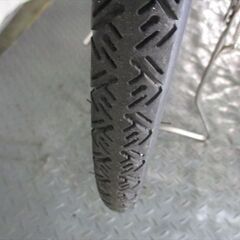 Ｄ531　★限定特価　整備済み★ブリヂストン　アルベルト★ 中古自転車 【　27インチ　シルバー　 】