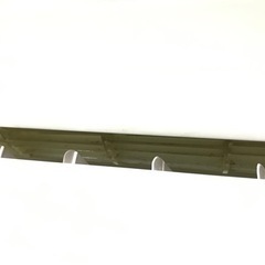 ハイセンス　Hisense HA-S22DE9-W 2021年製　 ルームエアコン　エアコン　6畳用　ホワイト  ②