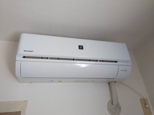 家電 季節、空調家電 エアコン