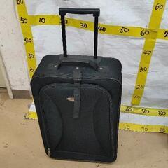 0517-019 スーツケース