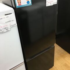 ★ジモティ割あり★ ハイセンス　 冷蔵庫  162L 22年製 ...