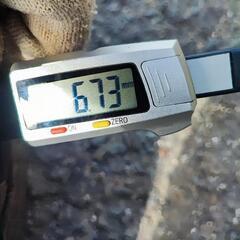 ハイエース キャラバン タイヤ 4本セット