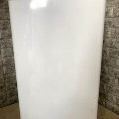 大阪送料無料★3か月保証付き★洗濯機★ハイアール★2020年★4.5㎏★JW-C45FK★S-589 送料