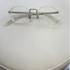 【ネット決済】サングラス、メガネ