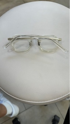 パナソニック リビングライコン NQ28771W NQL10070W ブースター