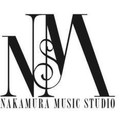 Nakamura Music Studio  [川崎市の音楽教室]　