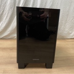 M12041【ONKYO】オンキヨー デジタル サウンド システム 
