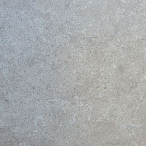 土日引き取り対応可 セラミックタイル（ライトグレー） DIYでお庭や