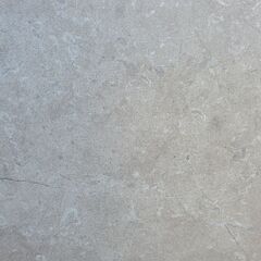 土日引き取り対応可　セラミックタイル（グレー）　19枚　DIYでお庭やお部屋を豪華に♪