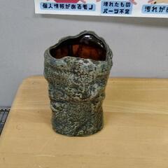 0517-117 花瓶