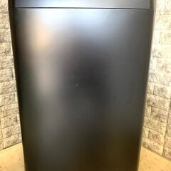 全国送料無料★3か月保証付き★洗濯機★ハイセンス★2022年★5.5㎏★HW-G55E2K★S-611 