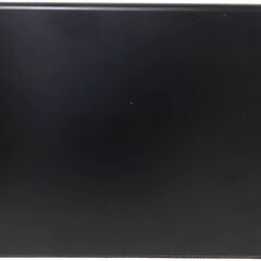 ネット決済・配送可』【評価最高】⭐VB付き⭐ HP 600 G3 i7 16g SSD