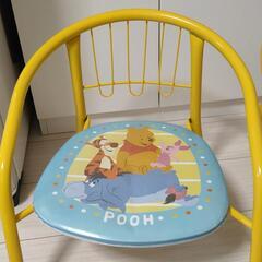子供用品 ベビー椅子