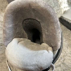 TECNICA スキーブーツ　23.5