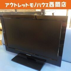 液晶テレビ WORLD 24インチ 2012年製 WU241-B...