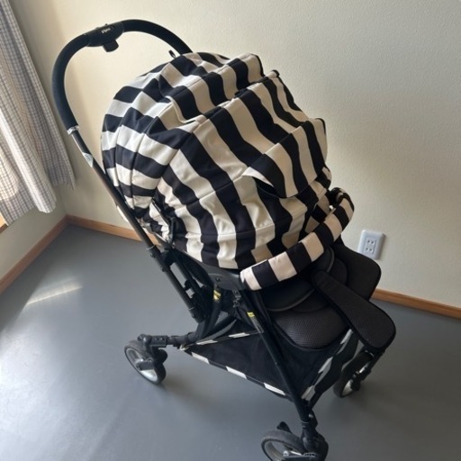 ベビー用品 ベビーカー、バギー