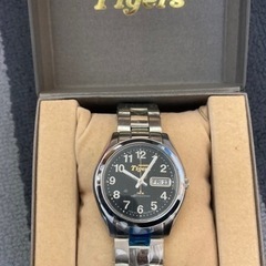 阪神タイガース腕時計