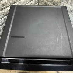 大阪限定配送★3ヶ月保証付き★冷凍冷蔵庫★2018年★ハイアール★JR-N121A★R-917★121L★2ドア