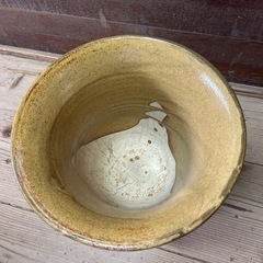 火鉢　手火鉢　手あぶり