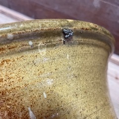 火鉢　手火鉢　手あぶり