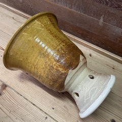 火鉢　手火鉢　手あぶり