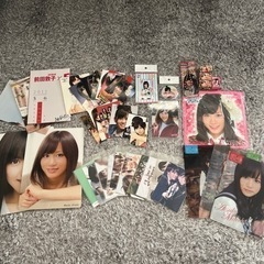 (受渡決定)本/CD/DVD 雑誌