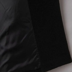 ユナイテッドアローズ　コート