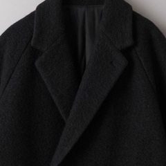 ユナイテッドアローズ　コート