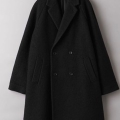 ユナイテッドアローズ　コート