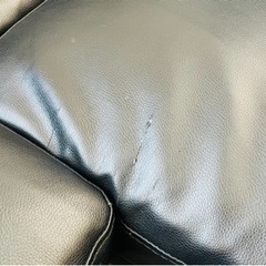 家具 L字組み合わせ ソファ