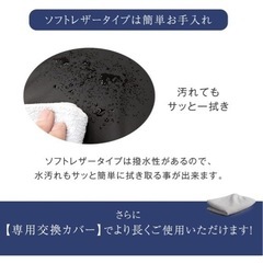 家具 L字組み合わせ ソファ