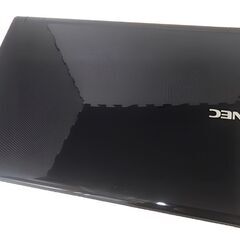 ネット決済・配送可』【評価最高】新品マウスおまけ NEC VRT25F i5 SSD 