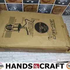 J3 グリースポンプ 中古品 【ハンズクラフト宜野湾店】