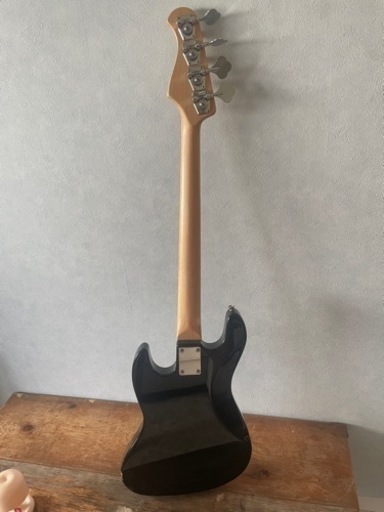 メンテ済み ドイツ製 FERDINAND WUNDER Nr.306 フェルディナンド