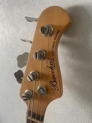 james ジェームス JF-400/NAT アコースティックギター ソフトケース