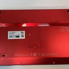Fujitsu office2019認証済み SSD120G