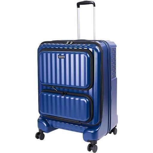 【愛品倶楽部柏店】未使用品　CoConte ペットトロリー