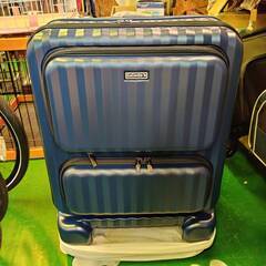 【愛品倶楽部柏店】未使用品　CoConte ペットトロリー 