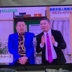 レアバイト　お笑いライブ　審査員　5/19　日曜日　11時25分...