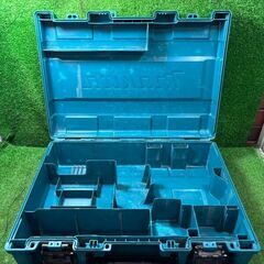 マキタ HR171DZ 充電式ハンマドリル 本体のみ【市川行徳店】【店頭取引