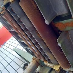 日立 `100RF 315mm自動かんな盤 100V【野田愛宕店】【店頭取引限定