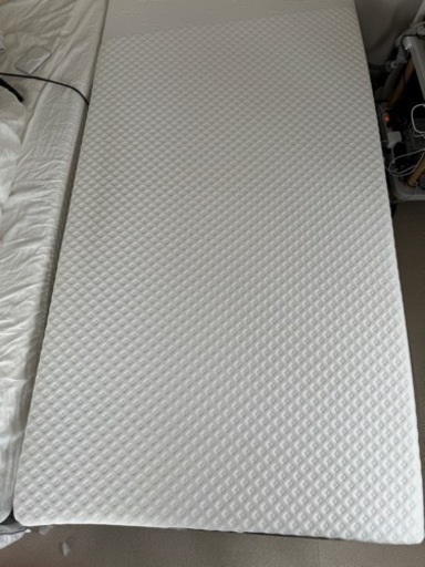 家具 寝具 マットレス