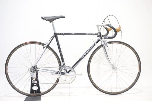COLNAGO 「コルナゴ」 ARABESQUE 2016年50周年記念モデル ロードバイク