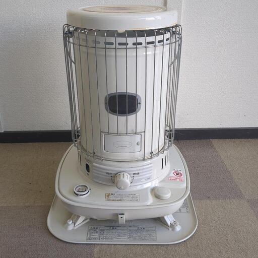 『引き取りのみ』コロナ　石油ストーブのみ コロナ 石油ストーブ 引取限定