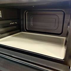 【愛品倶楽部柏店】HITACHI  過熱水蒸気オーブンレンジ MRO-VS8 2019年製