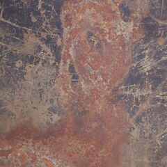 箱型定盤 600x600x10t メーカー不明 鉄製