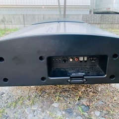 Pioneer パワードサブウーファー TS-WX910A Amazon.co.jp: パイオニア 25cmパワードサブウーファー TS-WX910A TS