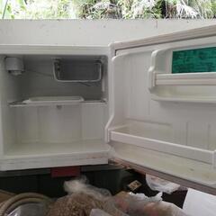 ハイアール製冷蔵庫
