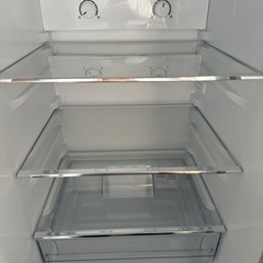 【在庫処分】【激安】【2点セット】家電 生活家電 冷蔵庫　洗濯機