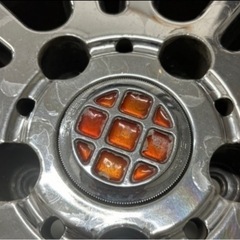 ブリヂストン REGNO P1801 215/50R17 95V  & 　RAYS(レイズ) VERSUS(ベルサス)ホイール COLLEZIONI ALBORE DUE 7Jx17+52 　 114.3-5H  4本セット